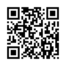 QR Code for 13PmaoraY7JrWpYivwS12WevpcnJpEX5YP