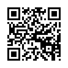 QR Code for 13PmcuDVfwAe887RxvPR8ib4T8Y2RwH8ru