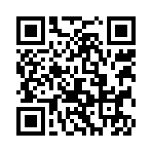 QR Code for 13PmfwF3HoZw7Lit6AmhVb4S9PgkfuSYmY