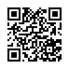 QR Code for 13Pmi7gZgZtMFN8b13fcufxsoj4gGL5M1g