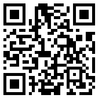 QR Code for 13PmifaeA5ymPCocZbGb6eKyzRekTtUhSF