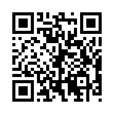 QR Code for 13Pmik1i6eLe1eWDGAUxWpXY9ZW92Lr66c