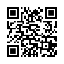 QR Code for 13PmjpcEEUWcGgu1FT4xsfdYQJ7Ypidb26