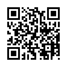QR Code for 13PmkWDn6iAGY1jHcqueAHym77CeR38ACd