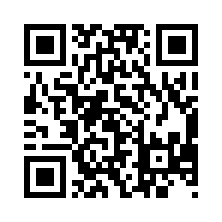 QR Code for 13Pmm2XK9Y6XKNKiqS5RCWDqBZUooL4v5B