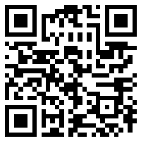 QR Code for 13Pmm7VhChKoZFe2dfFQUfHDPCVDsyRPGG