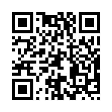 QR Code for 13PmmVppXph8eUYC46B7SQMgwmfmig2p7p