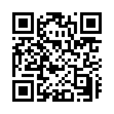 QR Code for 13Pmr6EUVZtkKAYdTEdmKXP8H4dsM7nknx