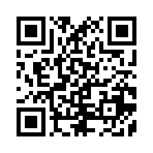 QR Code for 13PmrQcXe9D5GLJpC9bSms8uj68K3PpivQ