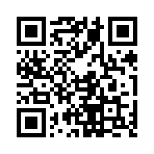 QR Code for 13PmrujqeJ2SpE8jbdx6FbwLXR2S1fPET3