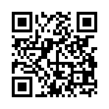 QR Code for 13Pms95Bi2CdJUhXMTeoJ2Zrn6MsAcY3fk