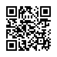 QR Code for 13PmtDKSkMFnxQaTUjpLSq4WFN8vrJXjsC