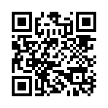QR Code for 13PmtzRrhw35C2vJPv4LgrTH26uioL6shh