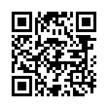QR Code for 13PmuUi8F3NASjKJRQddZCKxRwHtDaHMEM