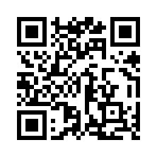 QR Code for 13PmxLoqeVvGyX4mnJjceBXUEBwL5PrfcC