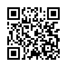 QR Code for 13PmxcTT1neg9tKBjh25BThTbs3ENYuRKh
