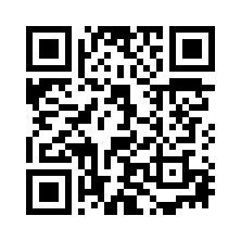 QR Code for 13Pn3TCkKbcrowMZdM77c9hw1SCHmu1FXP