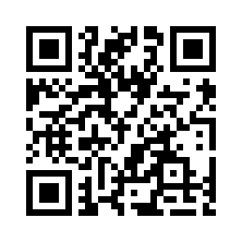 QR Code for 13PnADgWu7kaExNTNeAZ8agv2HziM7tN1B