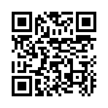 QR Code for 13PnDMYEc8bCy3UU3uy3d6m9KLyA2XGpLw