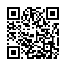 QR Code for 13PnEKpfVzNseWkrm6LoueKcCMPj74zPv7