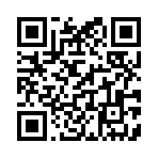 QR Code for 13PnGo59RjdkQLZRVpebY5Bx28HjR55WdG