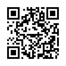 QR Code for 13PnKAbPgHG8pgZkNyXdF29eRMrZiaPEmh