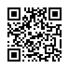 QR Code for 13PnKkTncRAuMtKUhc35hG5Y9AVLUjKT4S