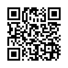 QR Code for 13PnN8zpmTm74f7RcFbogs14AXRpRTWRgM