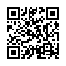 QR Code for 13PnP5GyorPd675GRryf8Kbsj1aA13dsht