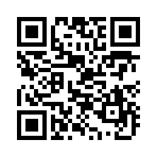 QR Code for 13PnP8kT75xBnupQPc6kFnixgnvyShfW9X