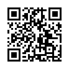 QR Code for 13PnPVCeSpShqFNPJdtiBmDgrj3vV4SZc6
