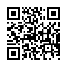 QR Code for 13PnPbKVxfzeEbprex251gmttyKpBCCP77
