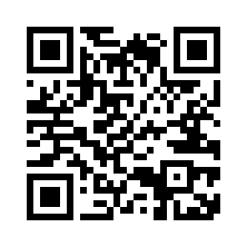 QR Code for 13PnQK12GfHMVC7V8xvqMMpHvwvMZEFC5E