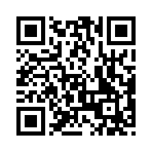 QR Code for 13PnRAqmKxtdQe2itXLaL976Nea8j1HFET