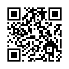 QR Code for 13PnUdybUibb5GDN5M4Q1FnDB3beCEuoCw