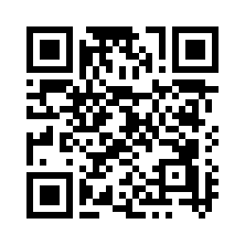 QR Code for 13PnWEEWje9rM6mDNPKKhUecSBiVcpxfeG