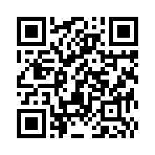 QR Code for 13PnWvxWpXbtaXL2ooF2TrCU6uW9mkCZLC