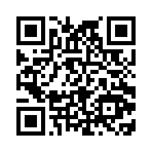 QR Code for 13PnZBGoPyvnYnTDD4LNNC3b9AtCh3bXeQ