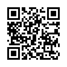 QR Code for 13Pnb6jUPaKaARS7ShKjmE7AximXRpG8hz