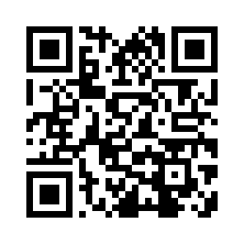 QR Code for 13PnbQtdXTibNe1Cyv1sA6XGuE7qWXv376