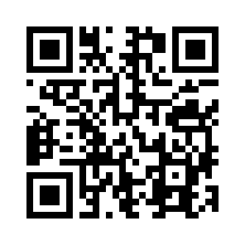 QR Code for 13Pncbwy5RVGopEuHZdWTLkCteQCyv2KYi