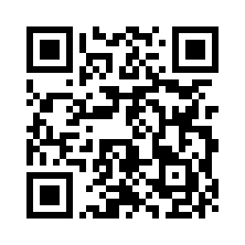 QR Code for 13PndcajfJuYTjKrrF9Bz4ZFNVw6fAt68e