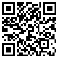 QR Code for 13Png2PHTUkf5kGVnzbn1NT3AyfKfow9dd