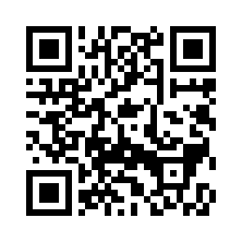 QR Code for 13PngWgcLLYAzqH8UwZnQD58Shgbe7ZMgv