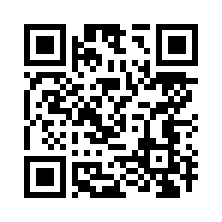 QR Code for 13Pnm1FXUqSMaxT79oRa6JdUztEC3Po2vZ