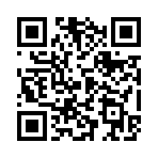 QR Code for 13PnmSFJMdaMNahJPVfZy4Pzymvd4mDkvJ