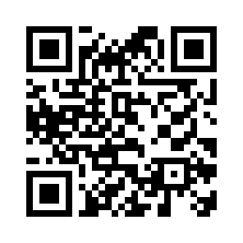 QR Code for 13PnmdRzYtDGCfgibpLUa5JD1RPCczBffi