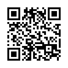 QR Code for 13PnnX8ox4WFr9AwbKkrjUrBiEirhqWQjW