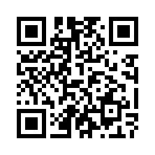 QR Code for 13PnnjkhgVCvT7t6VWXwBLmXByfZpmMtAY