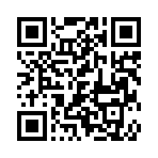 QR Code for 13PnpsJCKbfZ8cVjKTJjm2MZGhyUSfsSM3